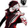 [Render] Persona 5 - Akira Kurusu