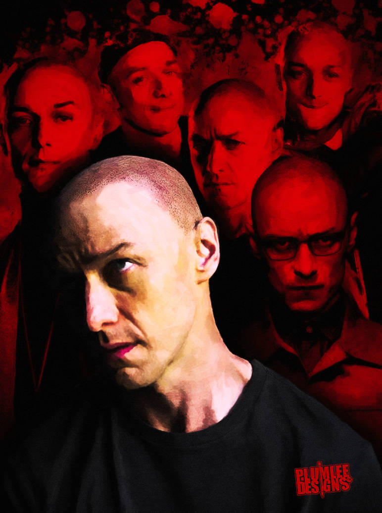 Split Comp entry 2 by famoussinner on DeviantArt