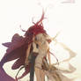 Carciphona - Spiral