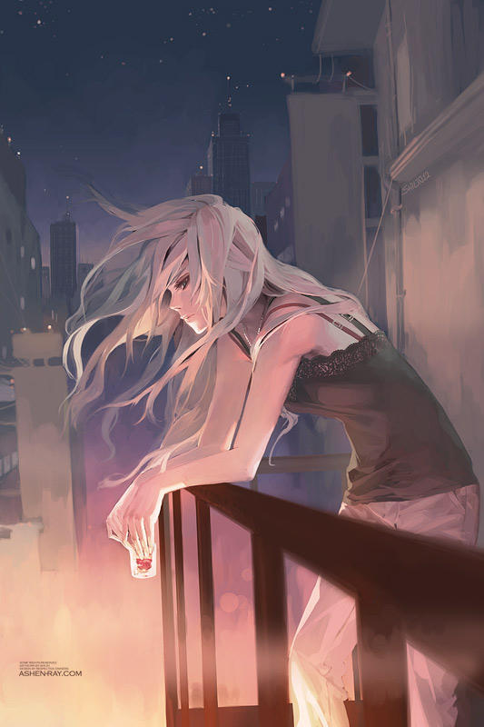 Untitled by shilin on DeviantArt