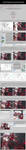2013 Shilin's drawing tutorial/walkthrough by shilin 2013 Shilin's drawing tutorial/walkthrough by shilin