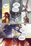Carciphona book 6 page 3