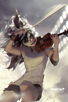 Catharsis