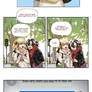 Amongst Us 10. Text (2)