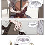 Amongst Us #25. Life Skills