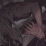 I'll rip you to pieces, ''Maestro''