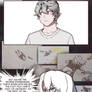 Amongst Us 42. The Gamers (2)