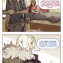 Amongst Us 51. Cold (2)
