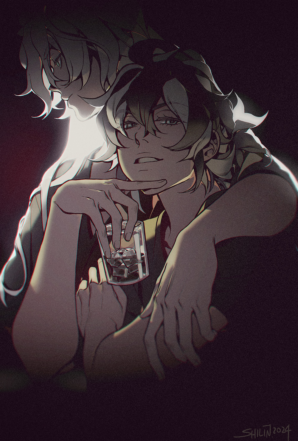 Drink