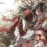 Carciphona - Too Late
