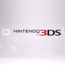 Nintendo 3DS Wallpaper