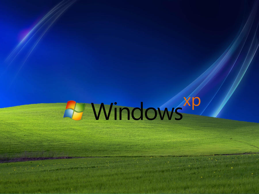 Windows Xp Wallpaper With Windows Hs Backround By Mcbanana On Deviantart Windows Xp Wallpaper With Windows Hs Backround By Mcbanana On Deviantart