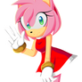 Amy