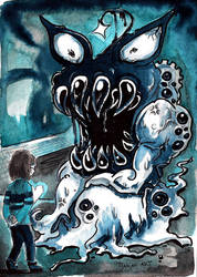 #lemonbread | Explore lemonbread on DeviantArt