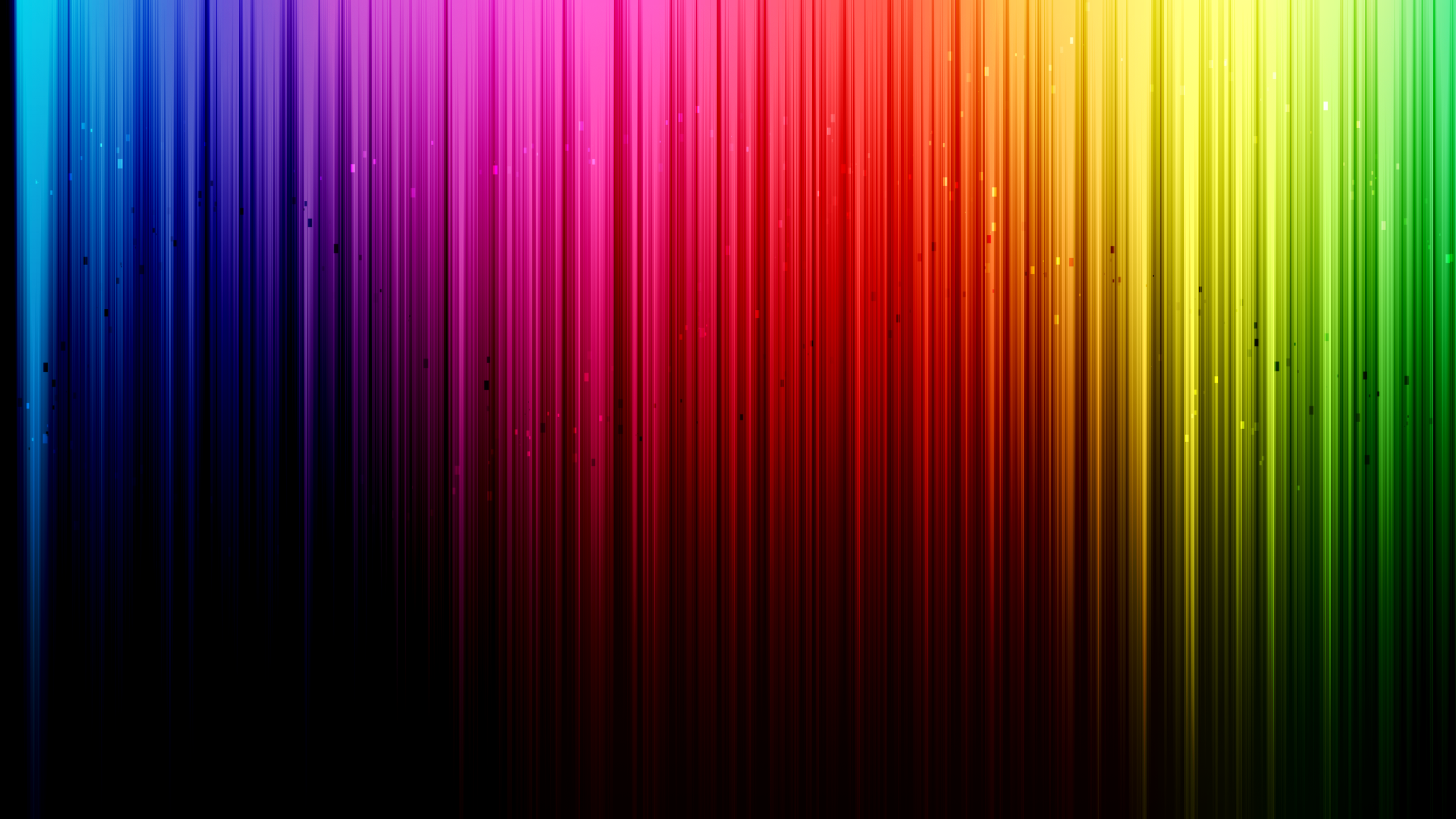 2560x1440 Background by MrProfessorArtPerson on DeviantArt