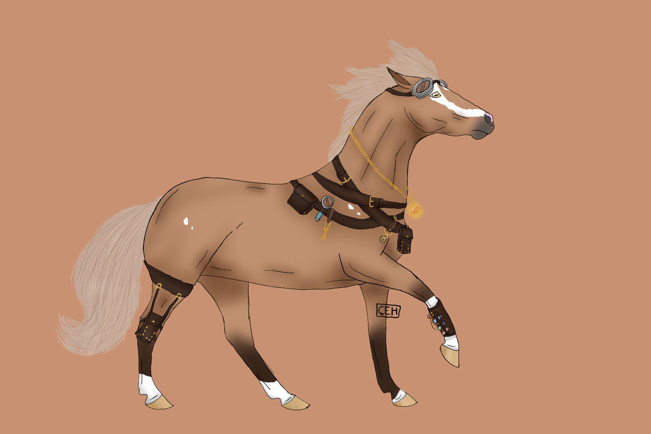 Zephyr