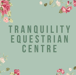 Tranquilitylogo