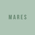 T-mares