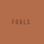 Foals