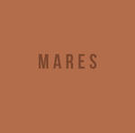 Mares
