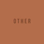 otherF