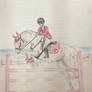 Pretty in Pink | FAAF