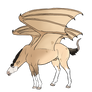 Hiss | Claim Art