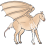 Hello | claim art