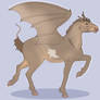 Prance | Claim Art