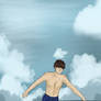 Surf's Up | Ride the Waves