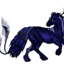 Cosmo | COMM
