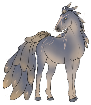 Illyria