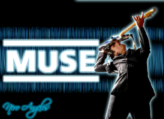 Muse