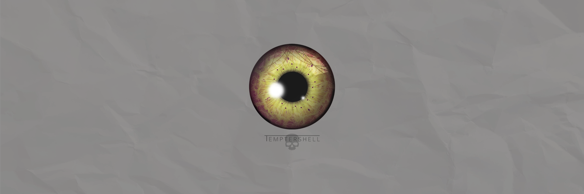 To