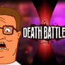 Hank Hill vs Jerry Smith