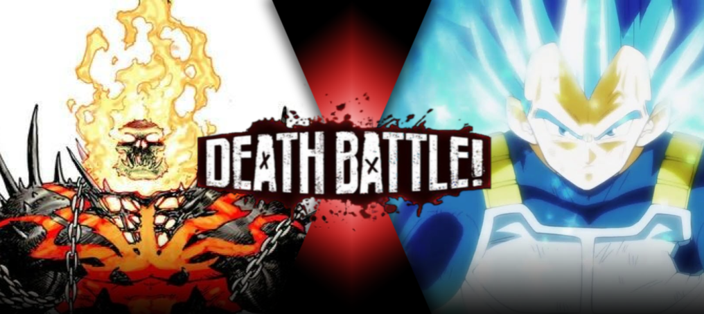 Ghost Venom Red Hulk Symbiote Vs Vegeta By Bla5t3r On Deviantart Ghost Venom Red Hulk Symbiote Vs Vegeta By Bla5t3r On Deviantart