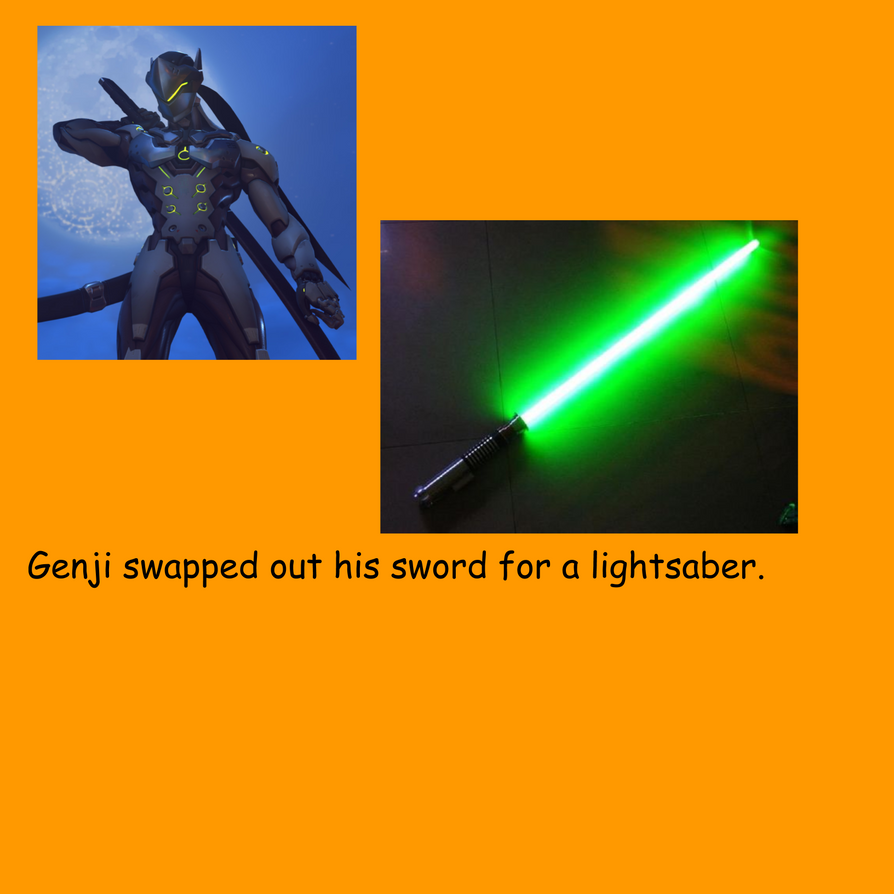Archverse Archverse fact 13 by BLA5T3R on DeviantArt