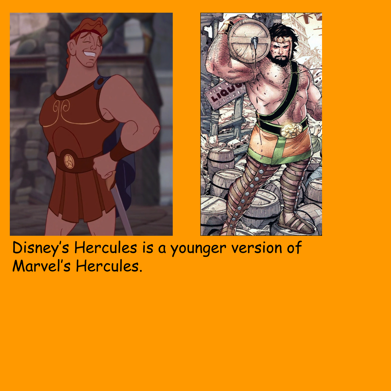 Archverse Archverse fact 20 by BLA5T3R on DeviantArt