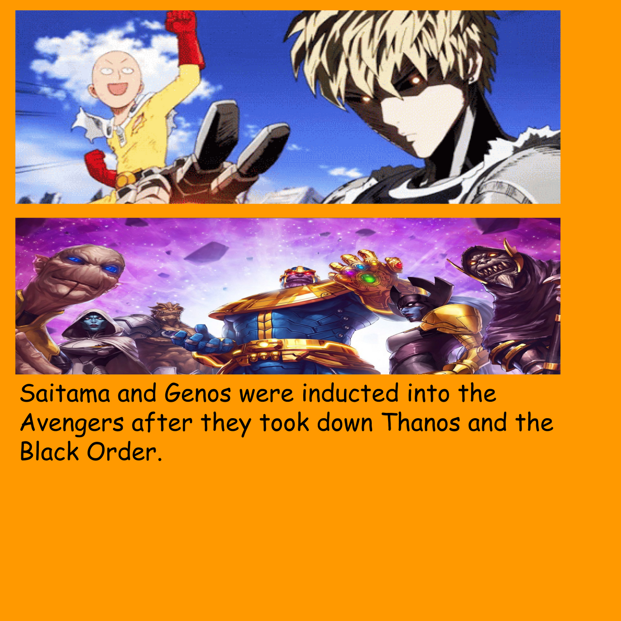 Archverse Archverse fact 22 by BLA5T3R on DeviantArt