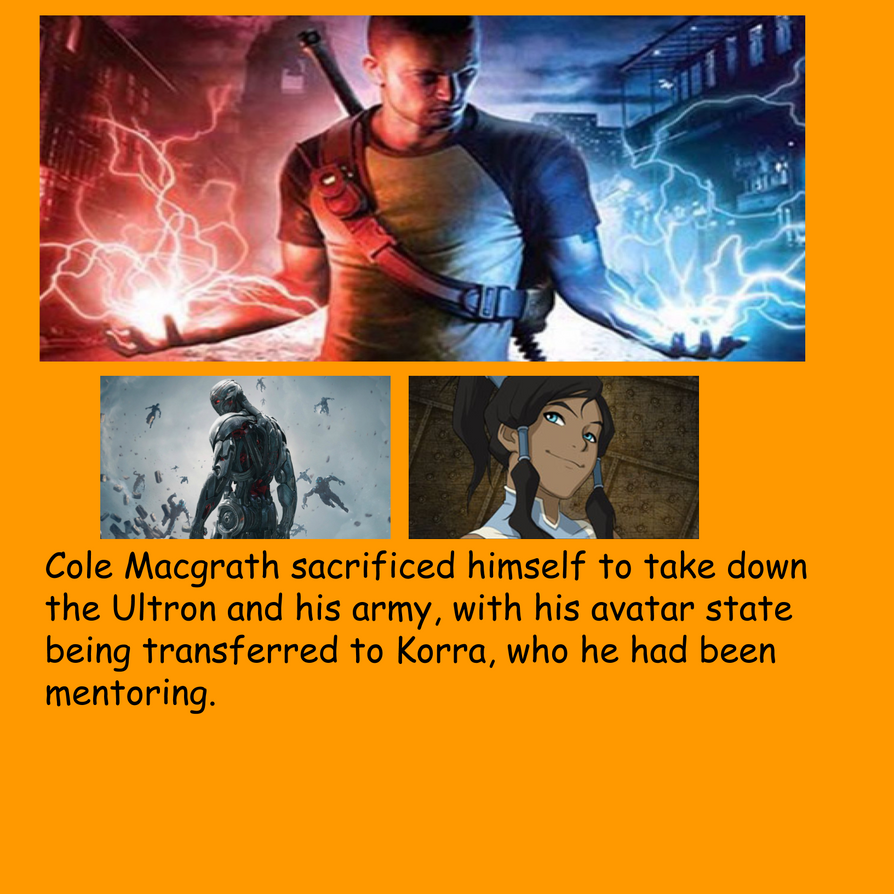 Archverse Archverse fact 32 by BLA5T3R on DeviantArt