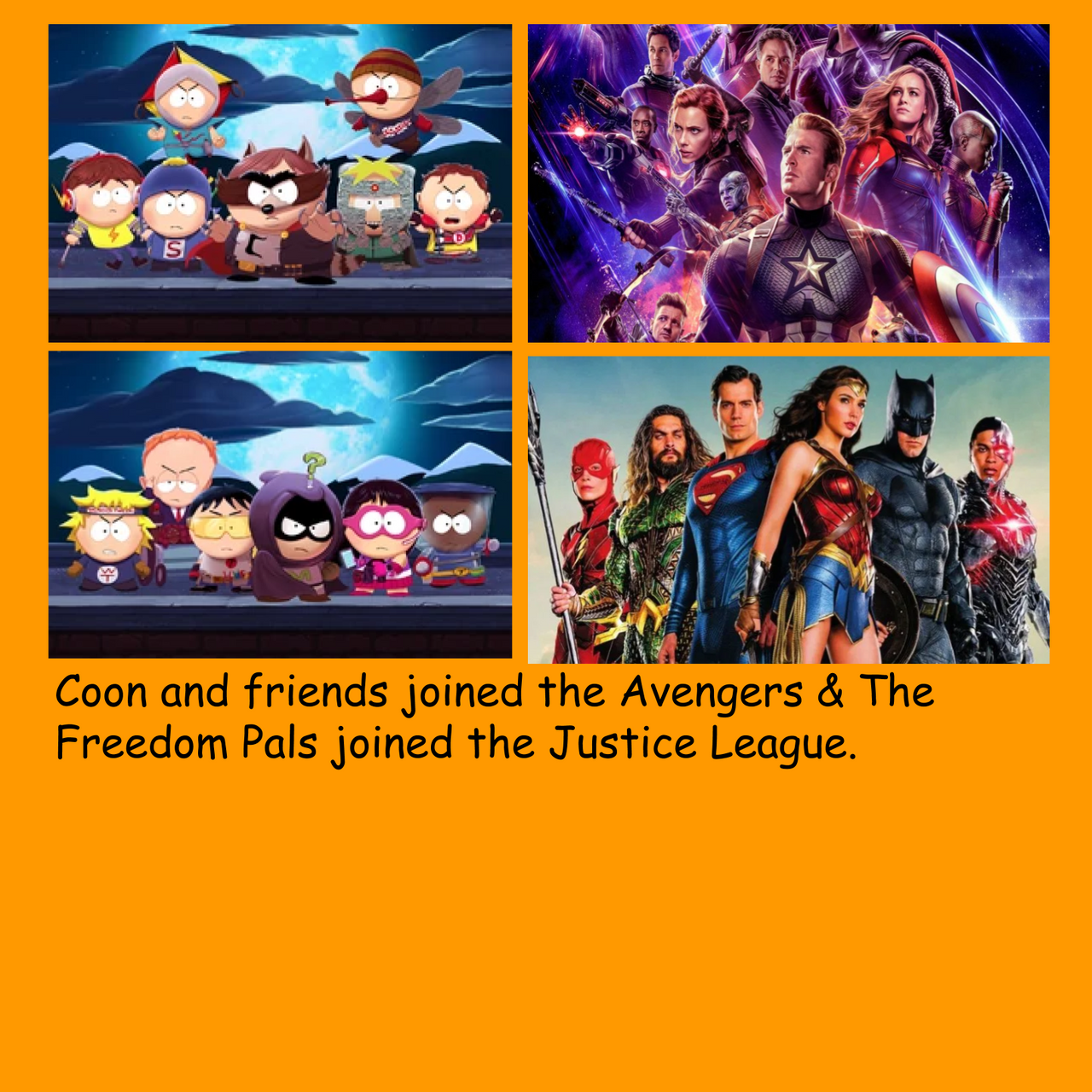 Archverse Archverse fact 33 by BLA5T3R on DeviantArt