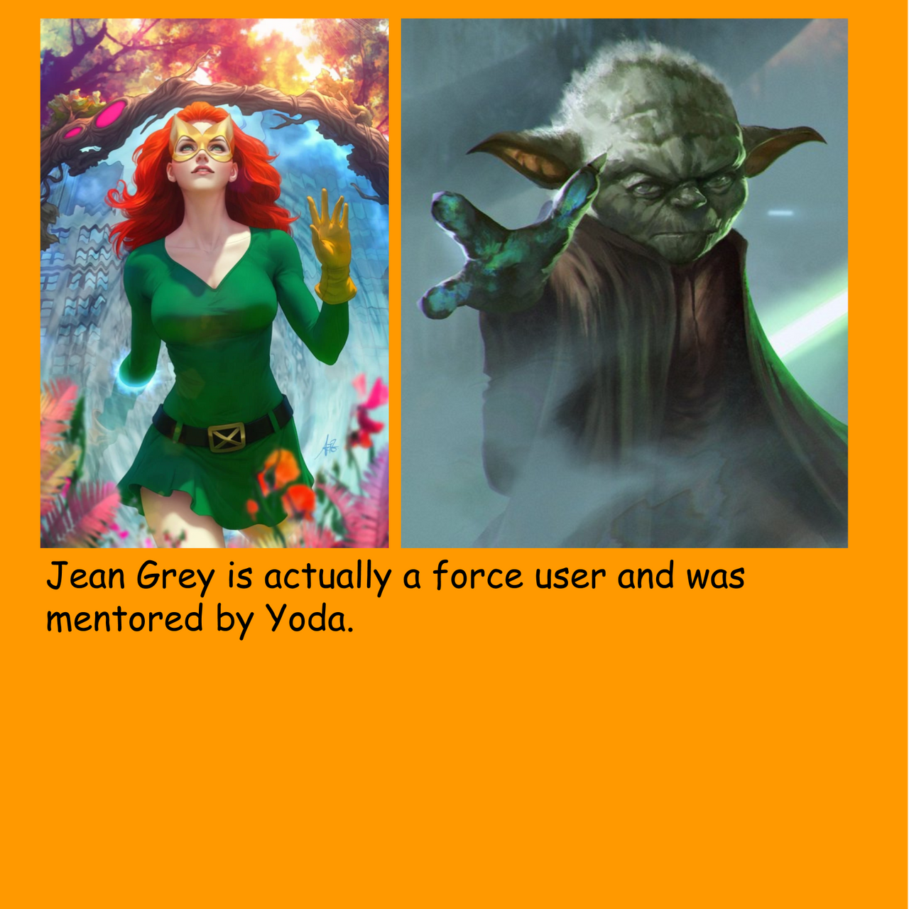 Archverse Archverse fact 36 by BLA5T3R on DeviantArt