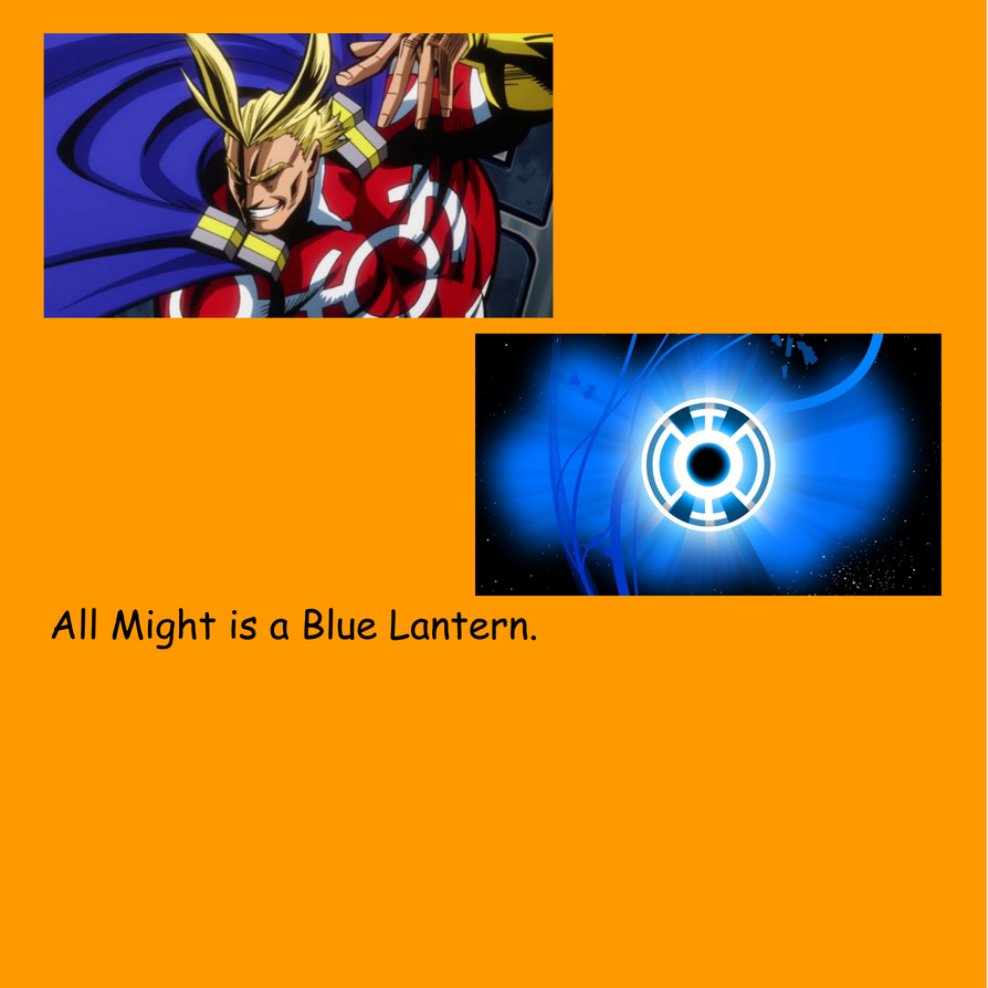 Archverse Archverse fact 42 by BLA5T3R on DeviantArt