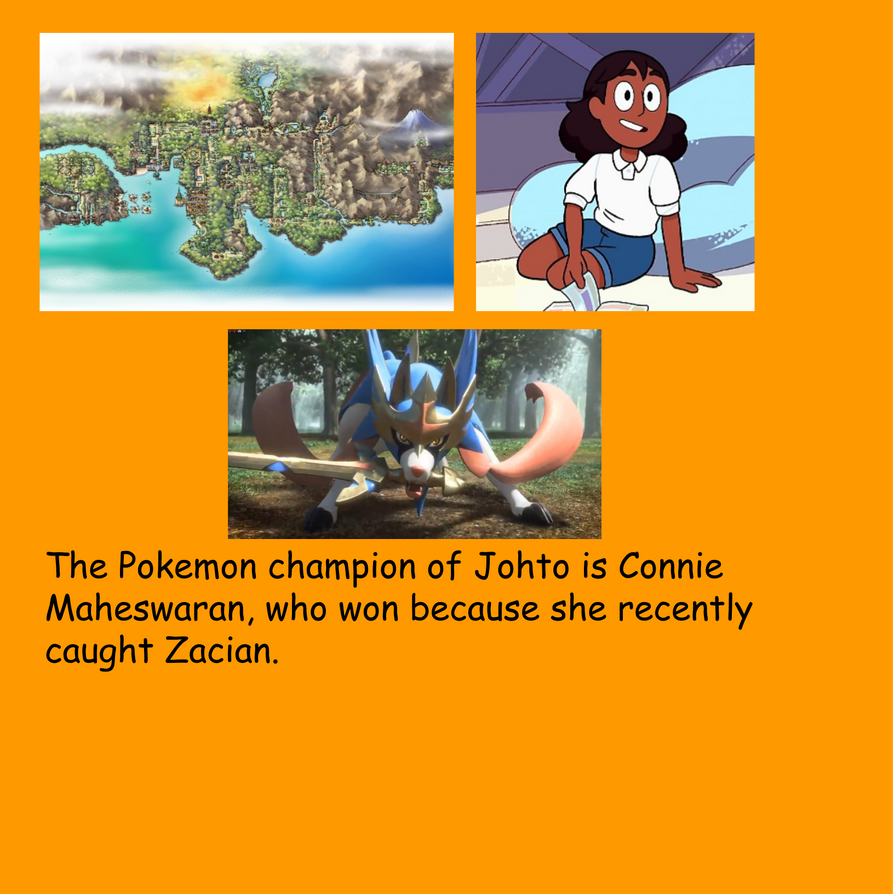 Archverse Archverse fact 44 by BLA5T3R on DeviantArt