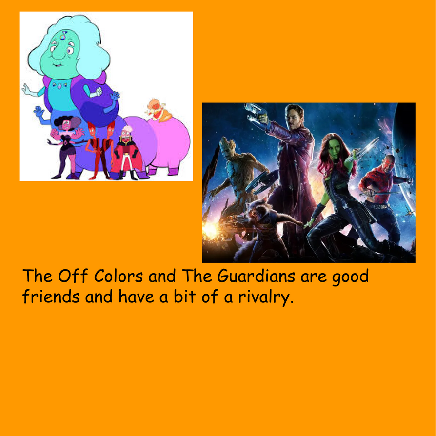 Archverse Archverse fact 53 by BLA5T3R on DeviantArt
