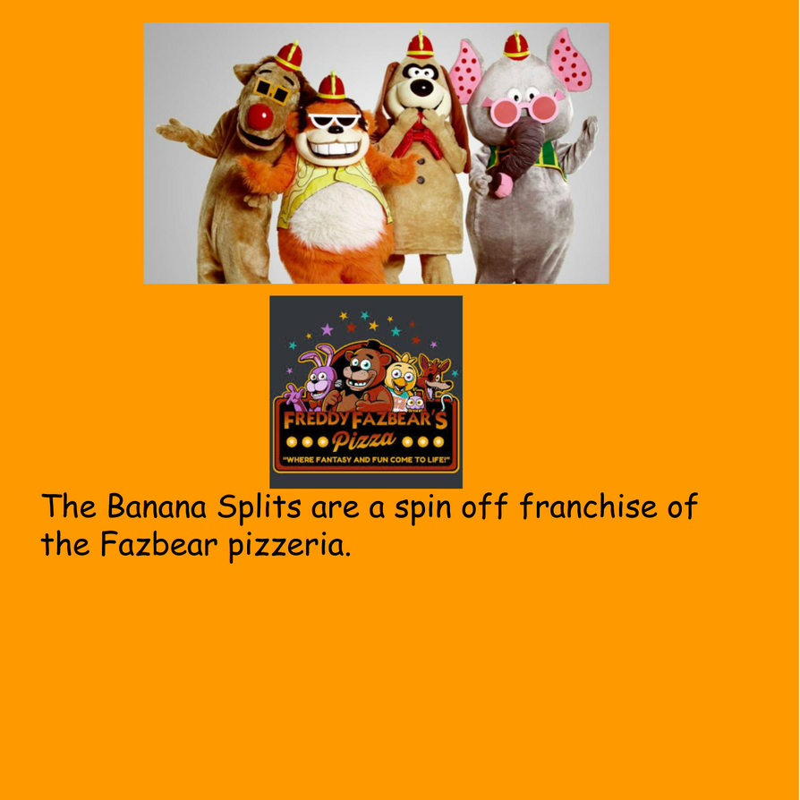 Archverse Archverse fact 67 by BLA5T3R on DeviantArt