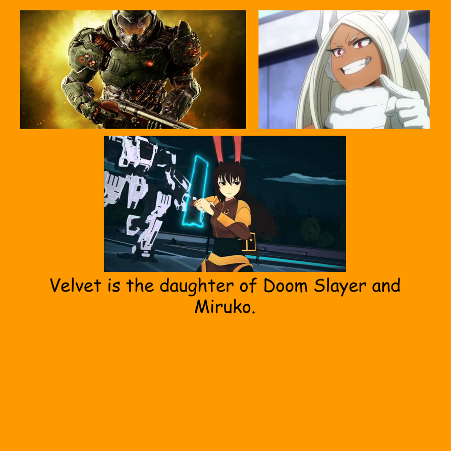 Archverse Archverse fact 76 by BLA5T3R on DeviantArt