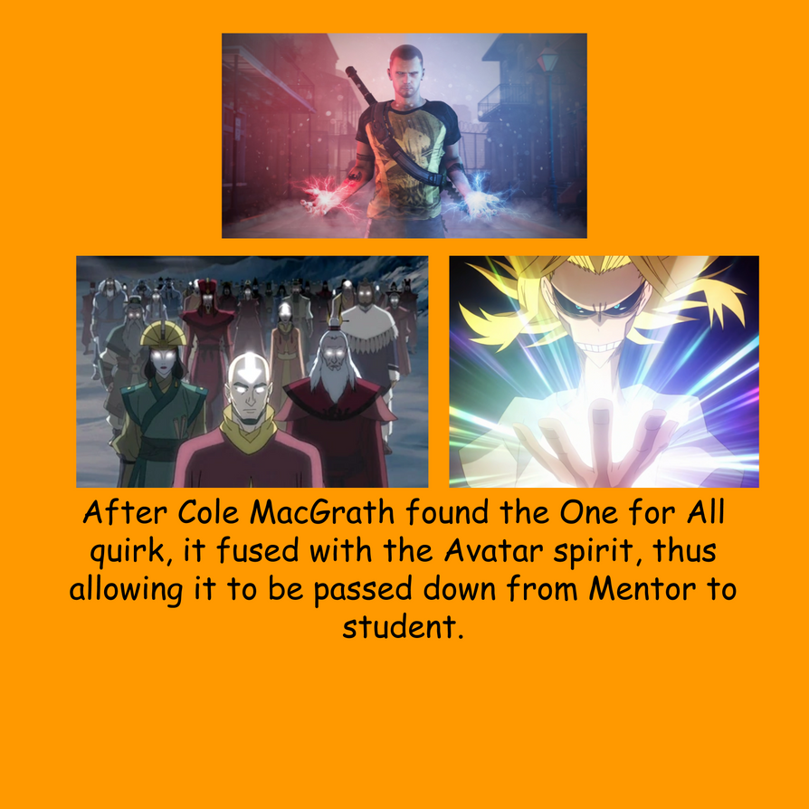 Archverse Archverse fact 80 by BLA5T3R on DeviantArt