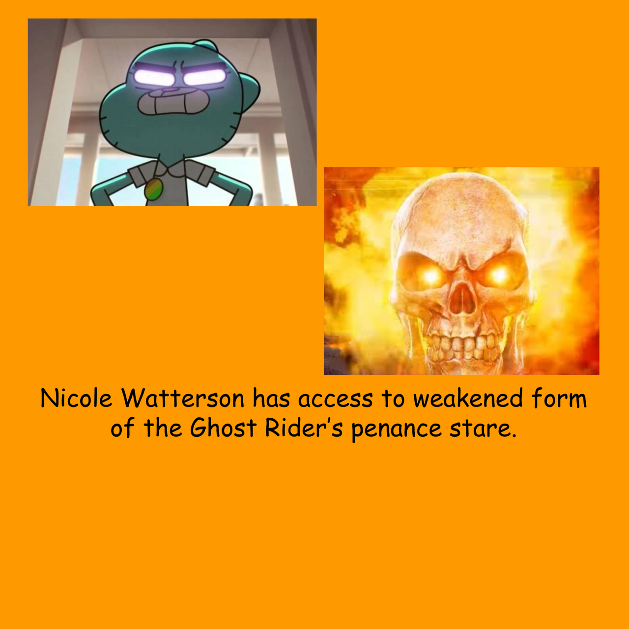 Archverse Archverse fact 81 by BLA5T3R on DeviantArt