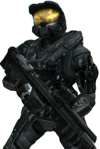 Agent Texas Rvb Tex (Red vs Blue) by BLA5T3R on DeviantArt